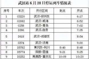 金宝搏188体育诚信网站截图4